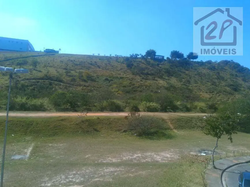 Foto 8 de Sobrado com 3 quartos à venda, 300m2 em Sao Jose Dos Campos - SP