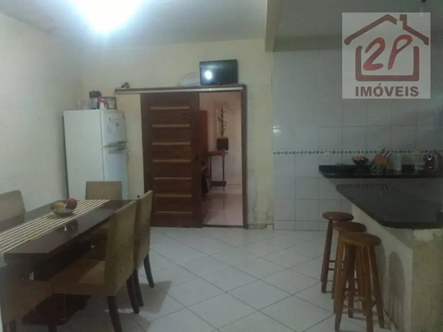 Foto 6 de Sobrado com 3 quartos à venda, 300m2 em Sao Jose Dos Campos - SP