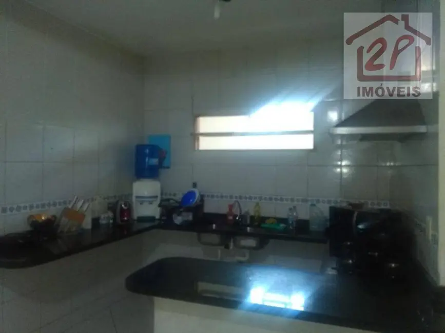 Foto 7 de Sobrado com 3 quartos à venda, 300m2 em Sao Jose Dos Campos - SP