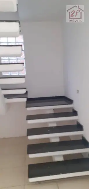 Foto 3 de Casa com 3 quartos à venda, 146m2 em Sao Jose Dos Campos - SP