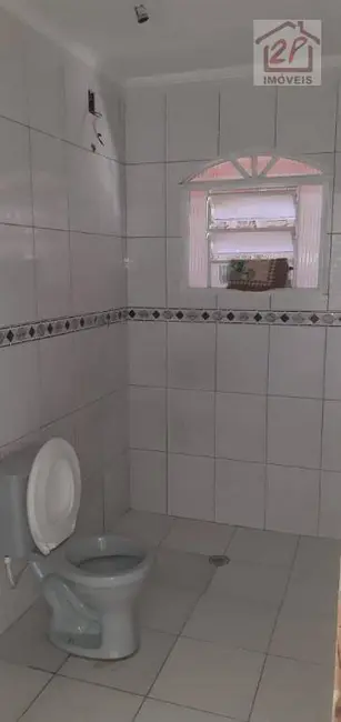 Foto 7 de Casa com 3 quartos à venda, 146m2 em Sao Jose Dos Campos - SP