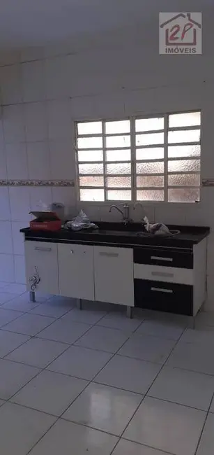 Foto 8 de Casa com 3 quartos à venda, 146m2 em Sao Jose Dos Campos - SP