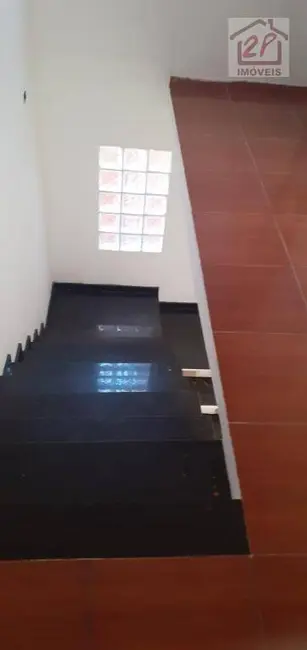 Foto 2 de Casa com 3 quartos à venda, 146m2 em Sao Jose Dos Campos - SP