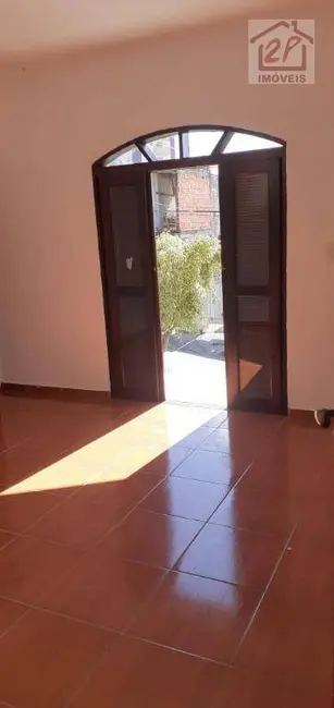 Foto 1 de Casa com 3 quartos à venda, 146m2 em Sao Jose Dos Campos - SP