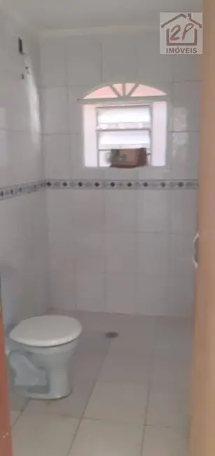 Foto 4 de Casa com 3 quartos à venda, 146m2 em Sao Jose Dos Campos - SP