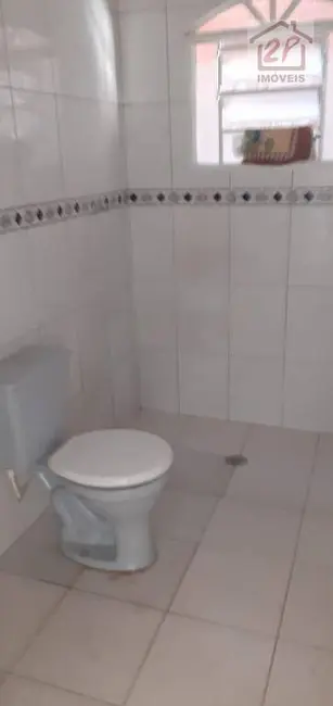 Foto 6 de Casa com 3 quartos à venda, 146m2 em Sao Jose Dos Campos - SP