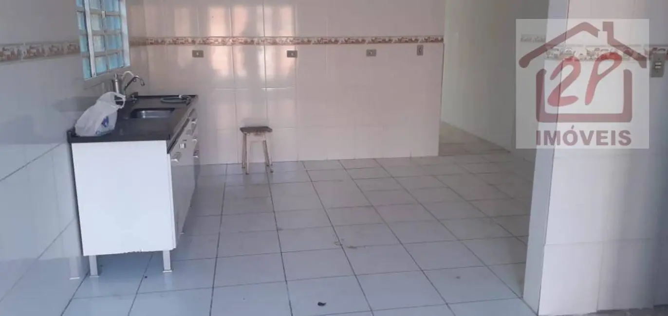 Foto 5 de Casa com 3 quartos à venda, 146m2 em Sao Jose Dos Campos - SP