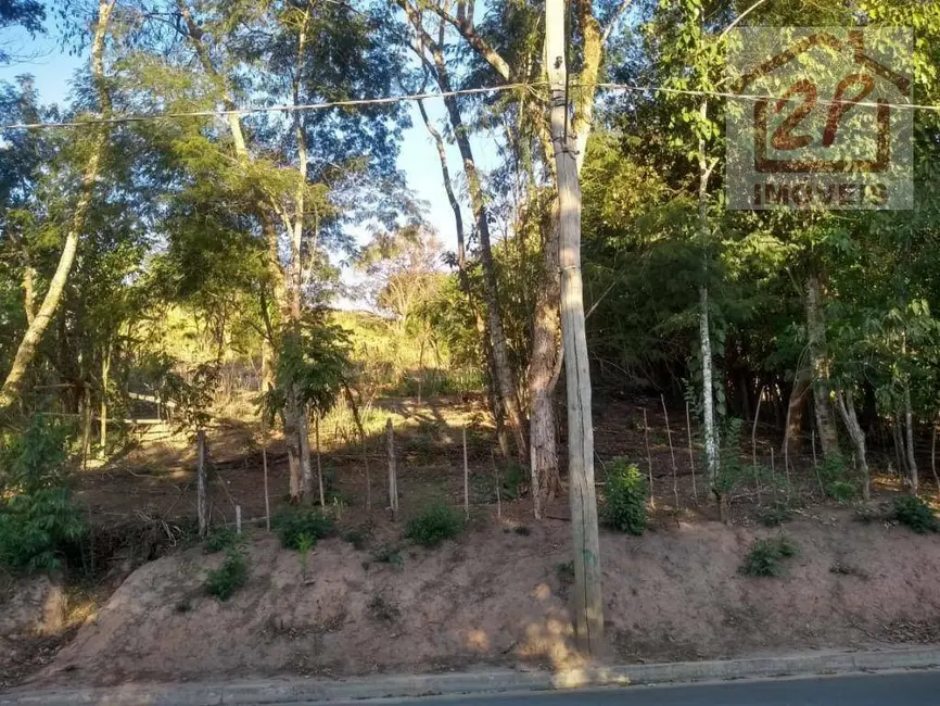 Terreno / Lote à venda, 1000m2 em Sao Jose Dos Campos - SP - imagem 2 Foto 2 de Terreno / Lote à venda, 1000m2 em Sao Jose Dos Campos - SP