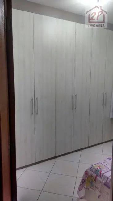 Apartamento com 2 quartos à venda, 65m2 em Sao Jose Dos Campos - SP - imagem 2 Foto 2 de Apartamento com 2 quartos à venda, 65m2 em Sao Jose Dos Campos - SP