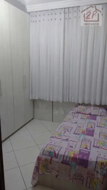 Apartamento com 2 quartos à venda, 65m2 em Sao Jose Dos Campos - SP - imagem 6 Foto 6 de Apartamento com 2 quartos à venda, 65m2 em Sao Jose Dos Campos - SP