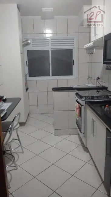 Apartamento com 2 quartos à venda, 65m2 em Sao Jose Dos Campos - SP - imagem 1 Foto 1 de Apartamento com 2 quartos à venda, 65m2 em Sao Jose Dos Campos - SP