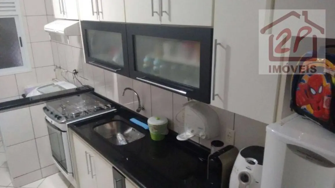 Apartamento com 2 quartos à venda, 65m2 em Sao Jose Dos Campos - SP - imagem 5 Foto 5 de Apartamento com 2 quartos à venda, 65m2 em Sao Jose Dos Campos - SP
