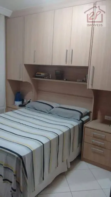 Apartamento com 2 quartos à venda, 65m2 em Sao Jose Dos Campos - SP - imagem 3 Foto 3 de Apartamento com 2 quartos à venda, 65m2 em Sao Jose Dos Campos - SP
