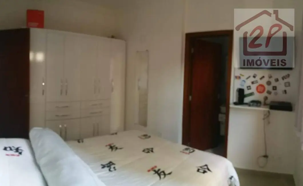 Foto 6 de Sobrado com 3 quartos à venda, 250m2 em Sao Jose Dos Campos - SP