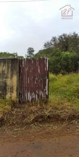 Foto 2 de Terreno / Lote à venda, 1000m2 em Chácaras Santa Maria, Jacarei - SP