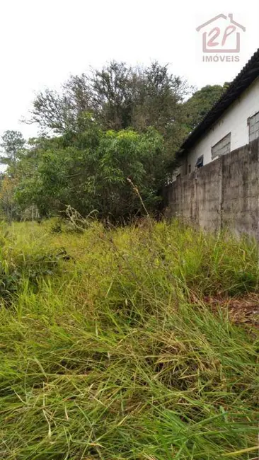Foto 5 de Terreno / Lote à venda, 1000m2 em Chácaras Santa Maria, Jacarei - SP