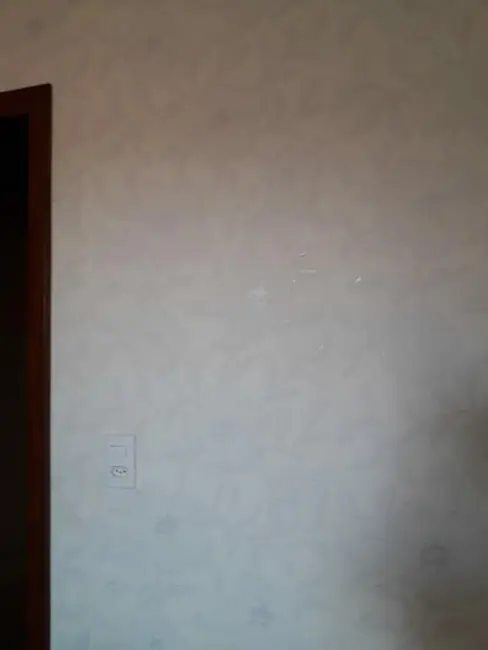 Foto 8 de Sobrado com 2 quartos à venda, 200m2 em Sao Jose Dos Campos - SP