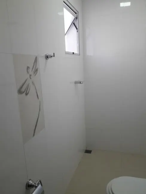 Foto 5 de Sobrado com 2 quartos à venda, 200m2 em Sao Jose Dos Campos - SP