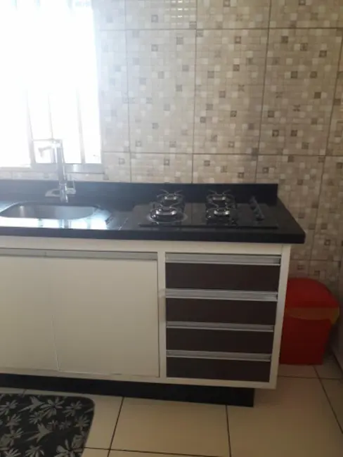 Foto 7 de Sobrado com 2 quartos à venda, 200m2 em Sao Jose Dos Campos - SP