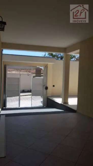 Foto 6 de Casa com 3 quartos à venda, 250m2 em Cidade Jardim, Jacarei - SP