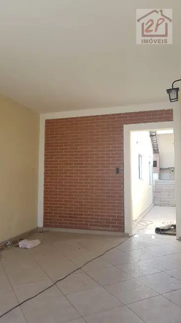 Foto 4 de Casa com 3 quartos à venda, 250m2 em Cidade Jardim, Jacarei - SP