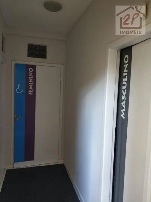 Foto 6 de Loja à venda, 330m2 em Sao Jose Dos Campos - SP