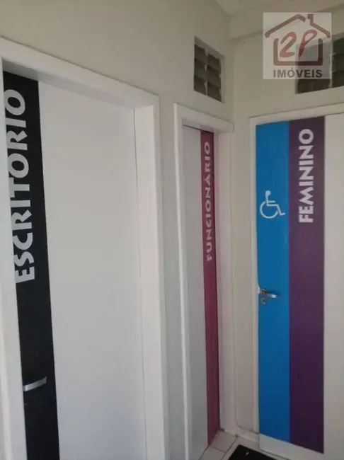 Foto 7 de Loja à venda, 330m2 em Sao Jose Dos Campos - SP