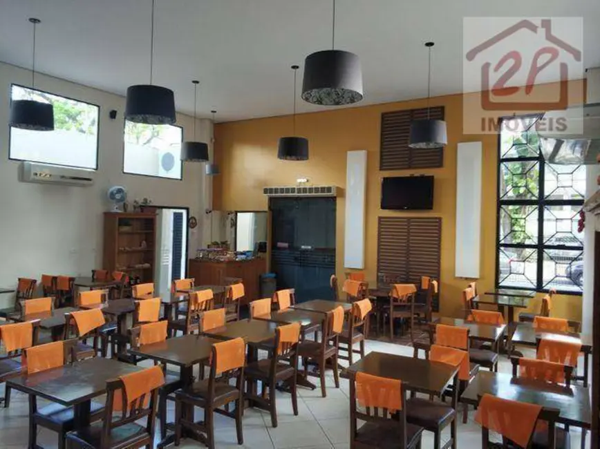 Foto 3 de Loja à venda, 330m2 em Sao Jose Dos Campos - SP