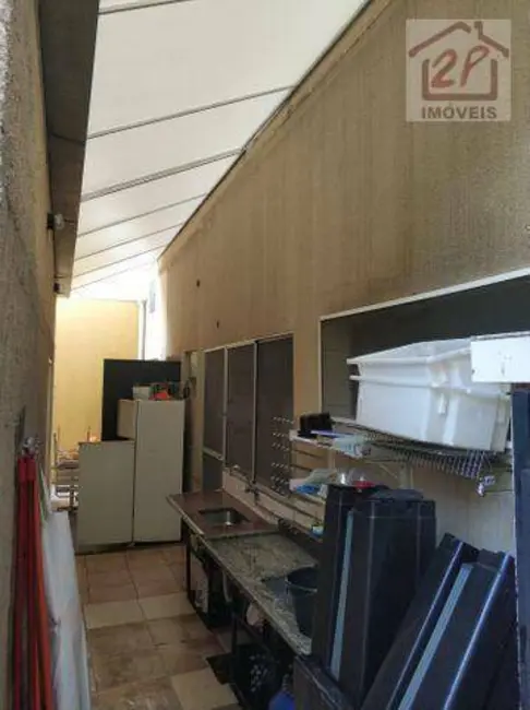 Foto 4 de Loja à venda, 330m2 em Sao Jose Dos Campos - SP