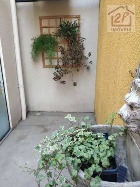 Foto 5 de Loja à venda, 330m2 em Sao Jose Dos Campos - SP