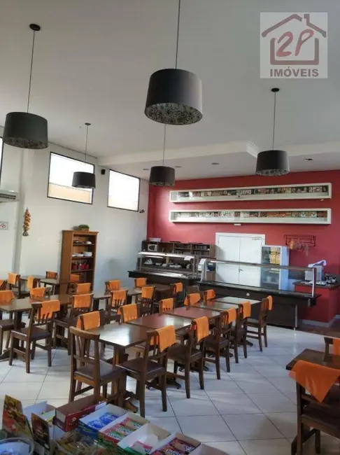 Foto 8 de Loja à venda, 330m2 em Sao Jose Dos Campos - SP