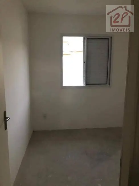 Foto 5 de Casa com 2 quartos à venda, 70m2 em Jardim Colônia, Jacarei - SP