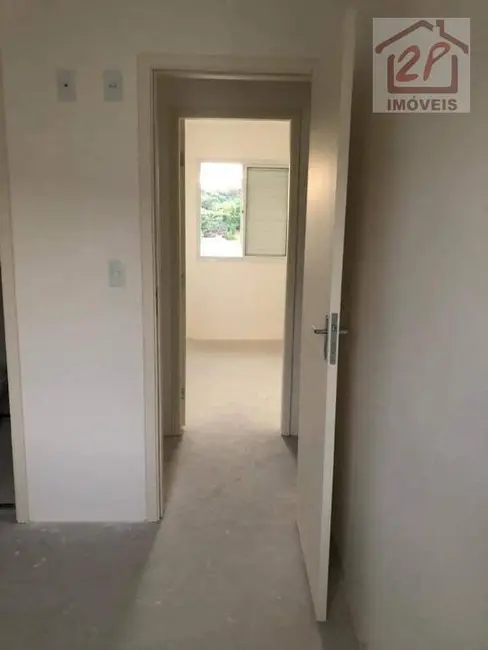 Foto 4 de Casa com 2 quartos à venda, 70m2 em Jardim Colônia, Jacarei - SP