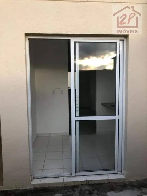 Foto 8 de Casa com 2 quartos à venda, 70m2 em Jardim Colônia, Jacarei - SP