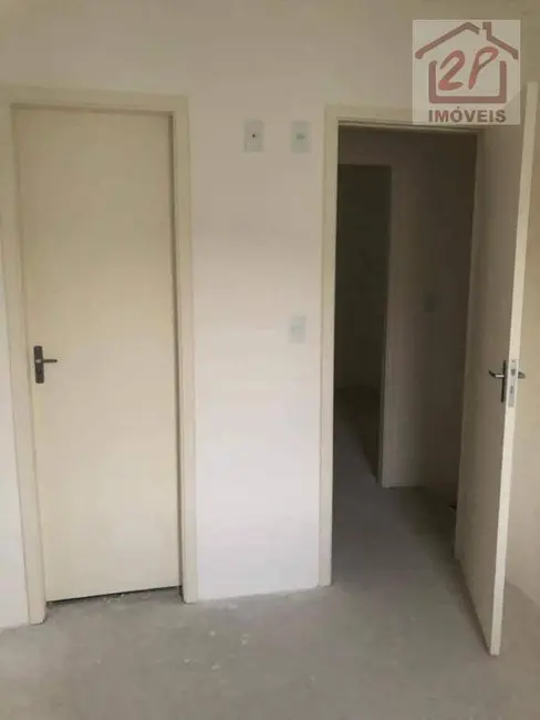 Foto 3 de Casa com 2 quartos à venda, 70m2 em Jardim Colônia, Jacarei - SP