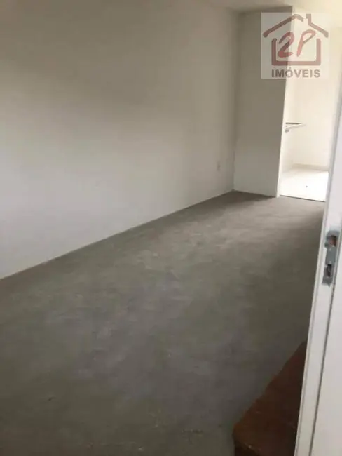 Foto 6 de Casa com 2 quartos à venda, 70m2 em Jardim Colônia, Jacarei - SP