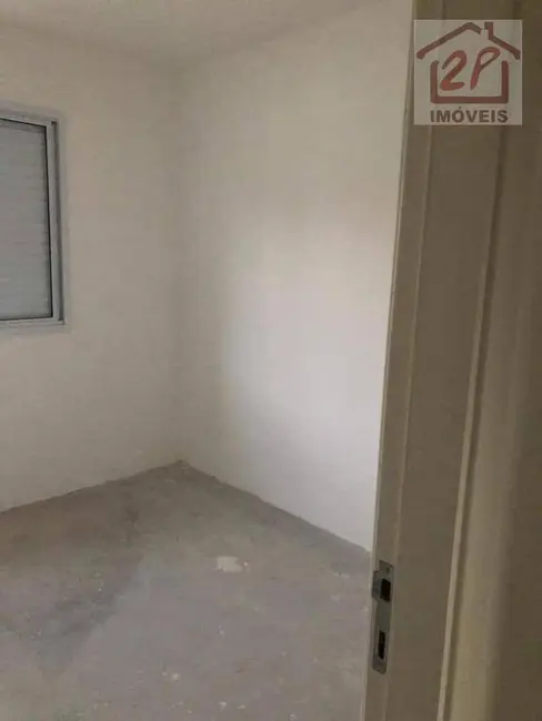 Foto 7 de Casa com 2 quartos à venda, 70m2 em Jardim Colônia, Jacarei - SP