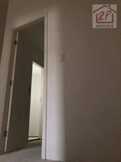 Foto 9 de Casa com 2 quartos à venda, 70m2 em Jardim Colônia, Jacarei - SP