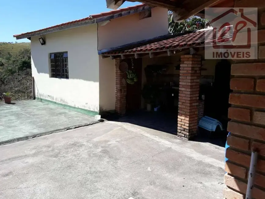 Foto 6 de Chácara com 6 quartos à venda, 2000m2 em Sao Jose Dos Campos - SP