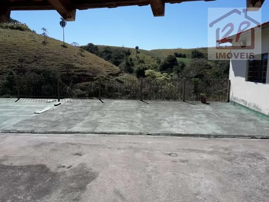 Foto 8 de Chácara com 6 quartos à venda, 2000m2 em Sao Jose Dos Campos - SP