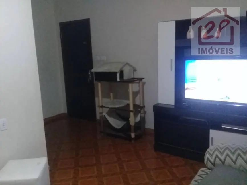 Foto 2 de Casa com 3 quartos à venda, 250m2 em Sao Jose Dos Campos - SP