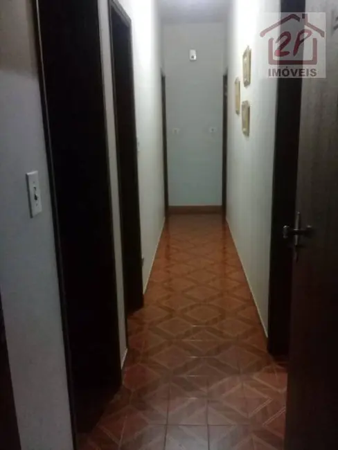 Foto 6 de Casa com 3 quartos à venda, 250m2 em Sao Jose Dos Campos - SP