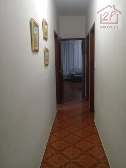 Foto 5 de Casa com 3 quartos à venda, 250m2 em Sao Jose Dos Campos - SP