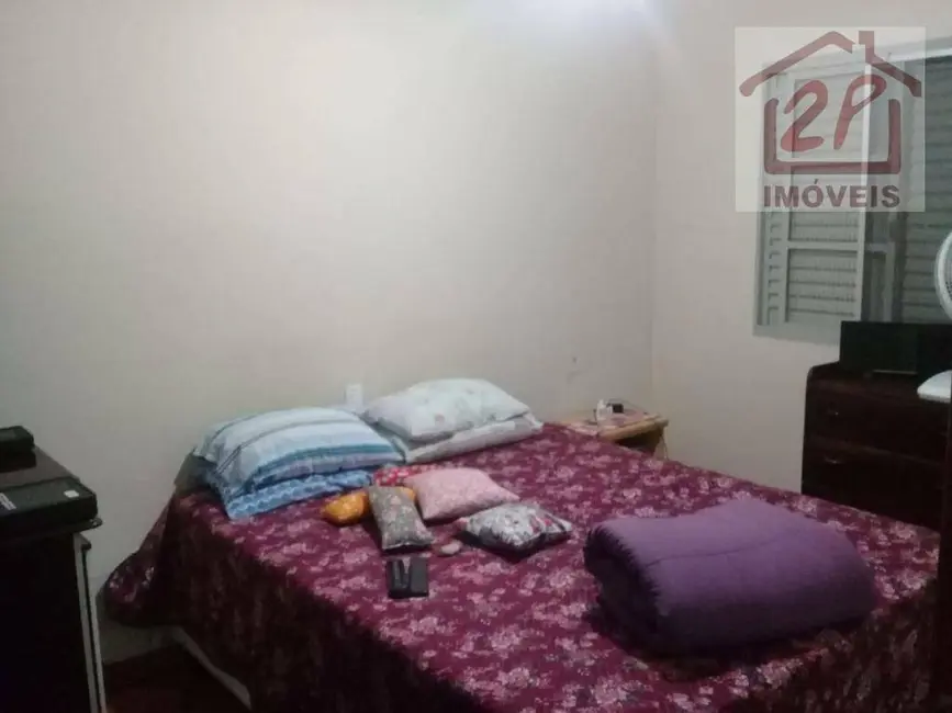 Foto 7 de Casa com 3 quartos à venda, 250m2 em Sao Jose Dos Campos - SP