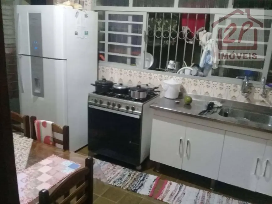Foto 3 de Casa com 3 quartos à venda, 250m2 em Sao Jose Dos Campos - SP