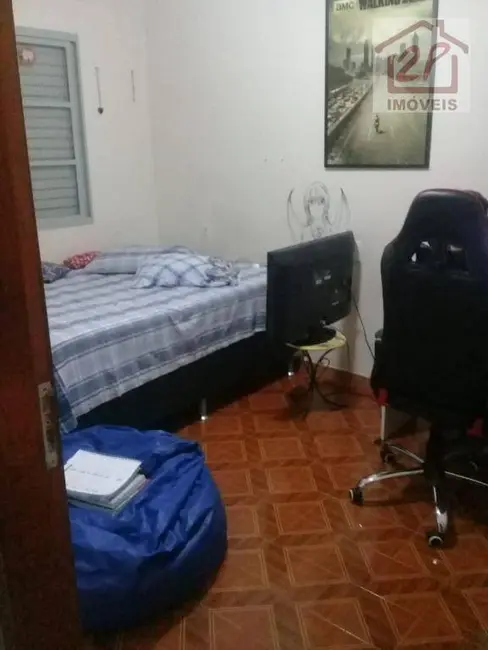 Foto 8 de Casa com 3 quartos à venda, 250m2 em Sao Jose Dos Campos - SP