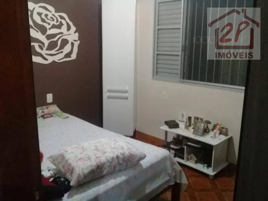 Foto 9 de Casa com 3 quartos à venda, 250m2 em Sao Jose Dos Campos - SP