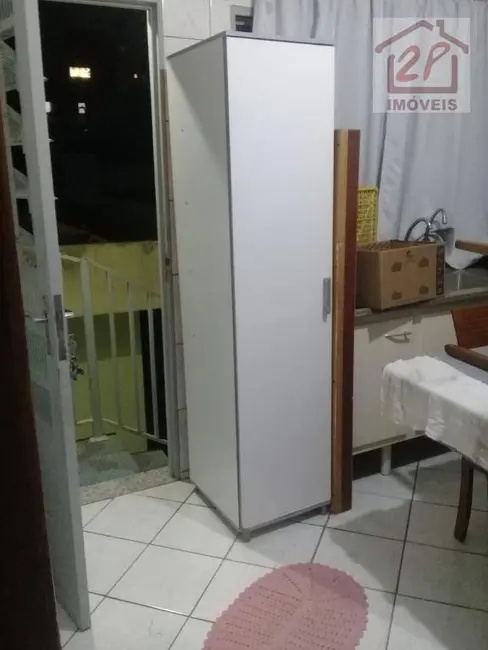 Foto 4 de Casa com 3 quartos à venda, 250m2 em Sao Jose Dos Campos - SP