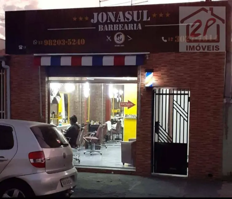 Foto 1 de Loja à venda, 125m2 em Sao Jose Dos Campos - SP