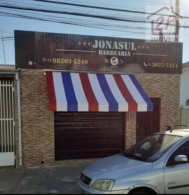 Foto 3 de Loja à venda, 125m2 em Sao Jose Dos Campos - SP